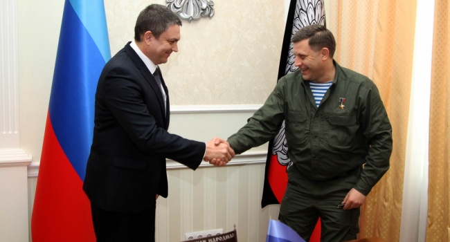  �������� ������ ��������-������������ ������ �������� ����� ��������� ��� 