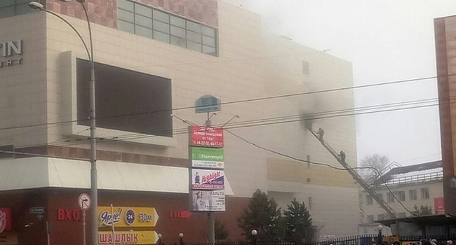  �������� ������ ������� �������� ����� ������ ����� 