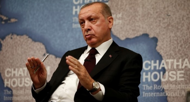 ����: replyua.net