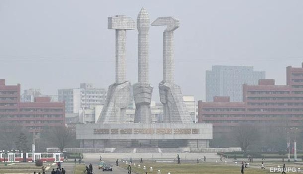  �������� ����� �������� ������� ������� ��������� ������� 