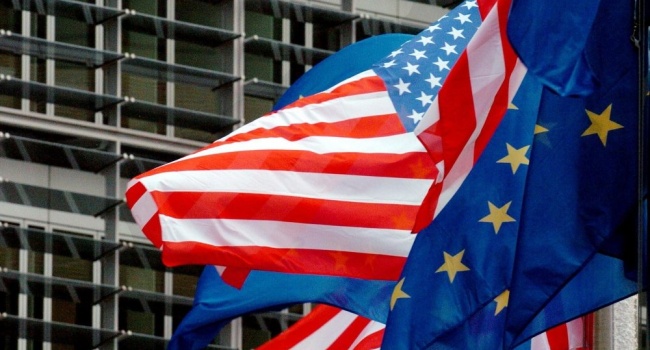  ������������� ������ ������� ����� �������������� ��� 