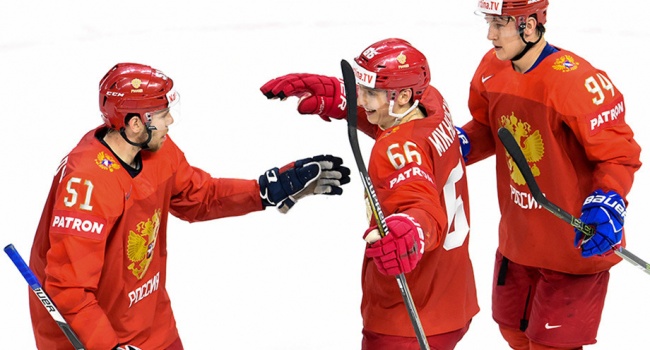 ����: replyua.net