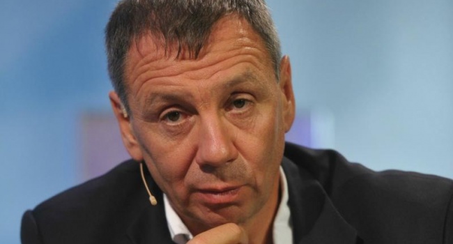  ������� ����� ��������� ������� ������ ������ �������� ������� 