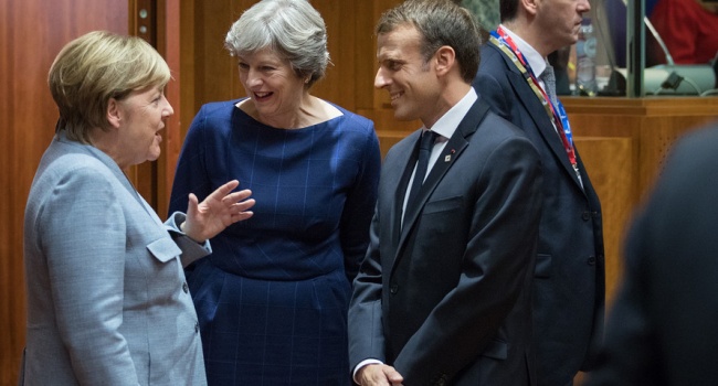 ����: replyua.net