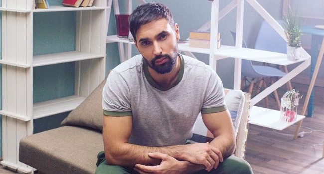  ����� ������������ ������ ���������� ������ ����������� �������� ������ 