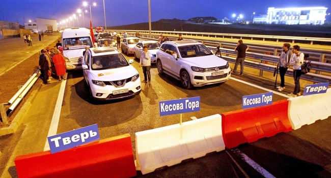 ����: replyua.net