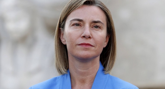  �������� ������� ������� ��������� ������� ������ ������ 