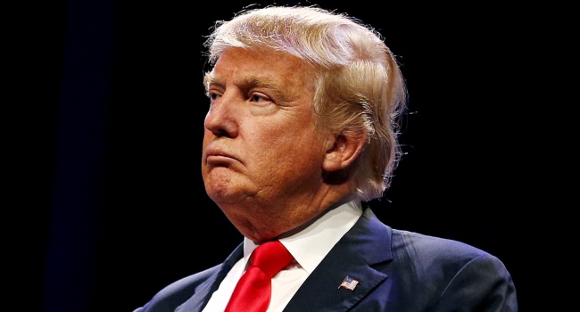  ����� ������������ �������� ����� ������� ������ ������ 