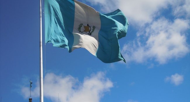  ������ ��������� ���������� ��������� 