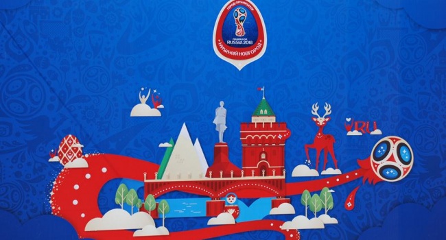 ����: replyua.net