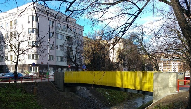  ����� ������� ���� ������ ����������� ���������� 