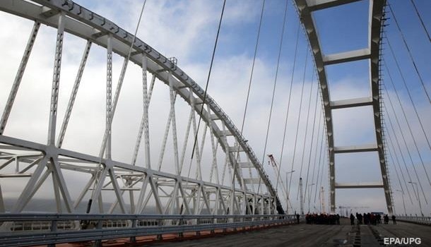  ��� ������ ������� �������� ��������� ����� ����� ���������� 