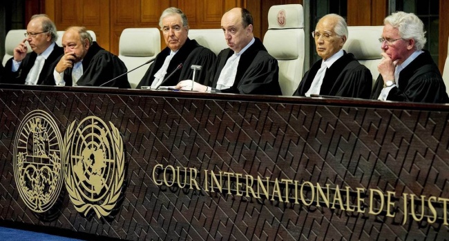  ������� �������� ������������� ��������� ��� ����� ����� ������������ 