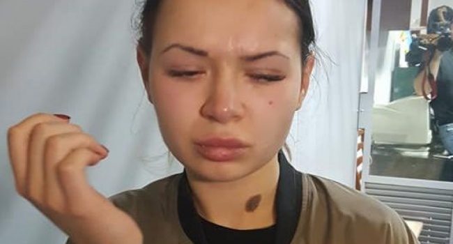  ����������� ��� �������� ������� �������� ��� �������� 