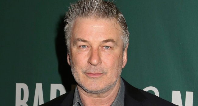  ����� �������� ������� ����� ������� 