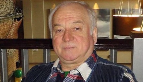  �������������� ���������� ������������ ������������� ���� �������� 