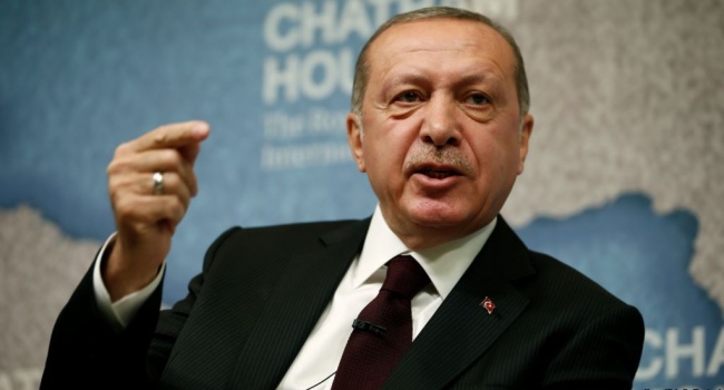 ����: replyua.net