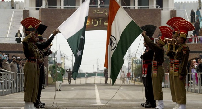  ������ ���������� �������� ����������� ������������ 