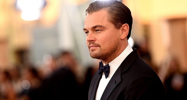  �������� ������ ������ ���� ���������� ��� 