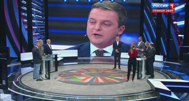  �������� ������� ��������� ������� ��������� ����� 