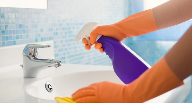  ����������� ��������� ��������� ������ ���� �������� 