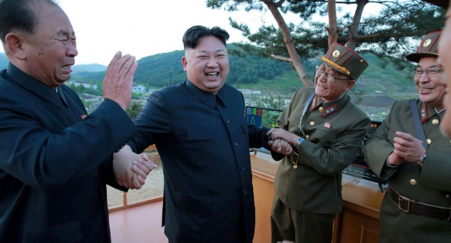  ��� ��� ������ ����������� ����������� �������� �������� 