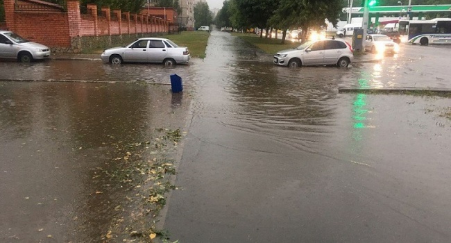  ������ ������� ������ ������ ����� ������������ 