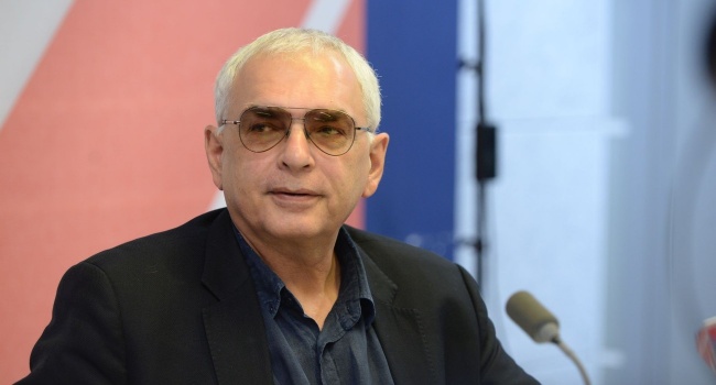  �������� ���� ������ ����� ������� ������������� 