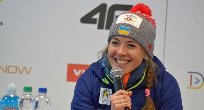  ����� ����������������� ����� �������� 