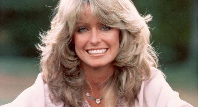  ��������� ��������� ���� ������ ������� ������� 