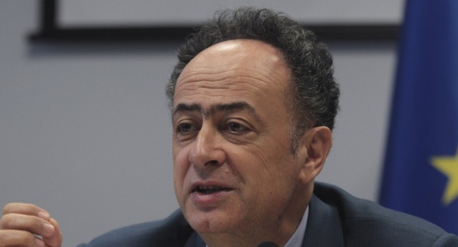  ���������� ������� ������� ����������� ���� ���� ���� 