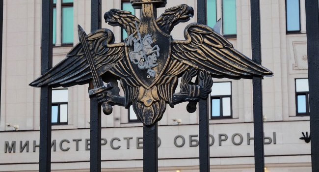  ������ ��������� ������� ����� ������ 