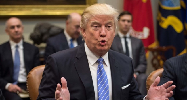  ������ �������� ������� ���������� ������ 