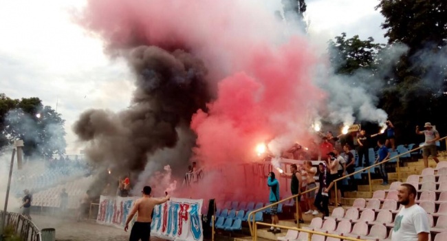  ����� ���� ���������� ������� ���������� �������� ����������� ������ 