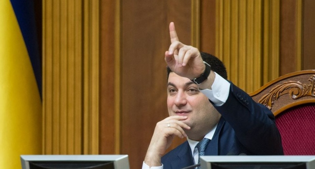  �������� ����������� �������������� ��������� ������ 