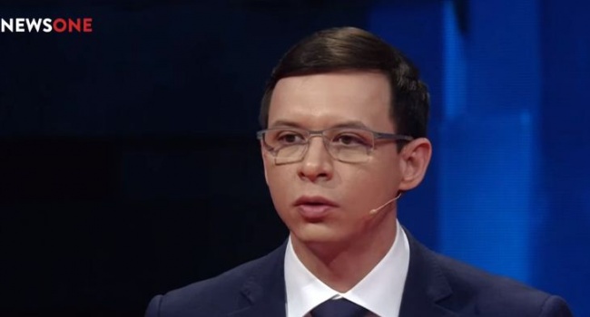  ������ ������� �������� ���������� ������ ���������� 