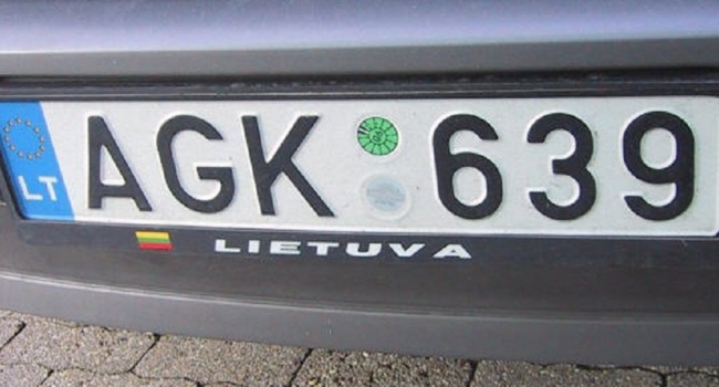  ������ ������ ���������� ��������� ��������� ������� ���������� ���� 