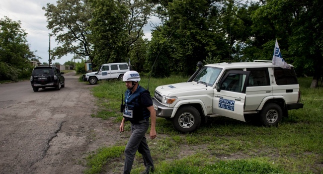  �������� ��� ���� ������ �������� ��������� ����� 