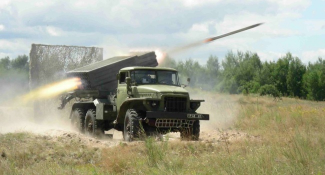  ������� ���������� ������ ����� ��� ���� 