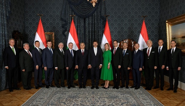  ������� ������� ���������� ������ ������� ���������� 