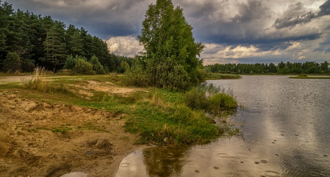  ��������� ����� ���������� ��������� ������ ������ ������ 