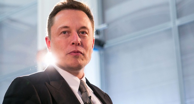  ���� ���� ����������� �������� ����������� ���� 