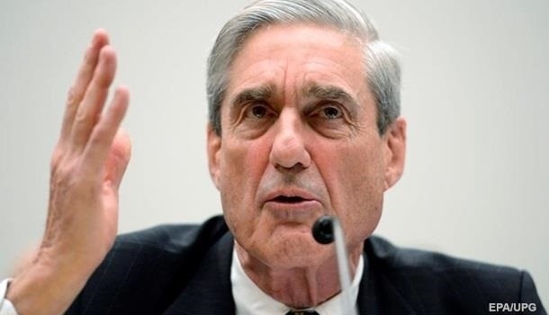  ��� �������� ����� ���������� ������������� ������ 