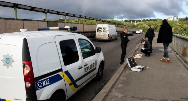 ����: replyua.net