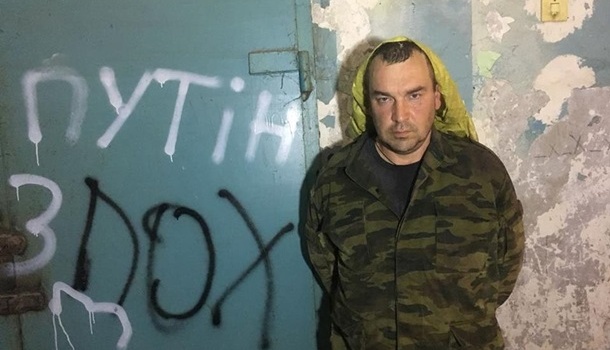  ���������� ������� ����� ���� ���� �������� 