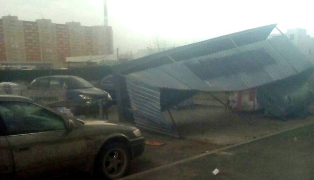  �������� ������ ������� ������ 