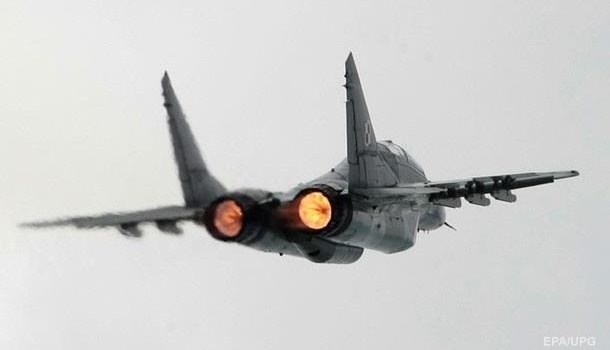  �������� �������� ����������� ��� ����������� ������������ 