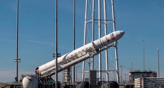  ���������� �������� ������� ������� ������ nasa 