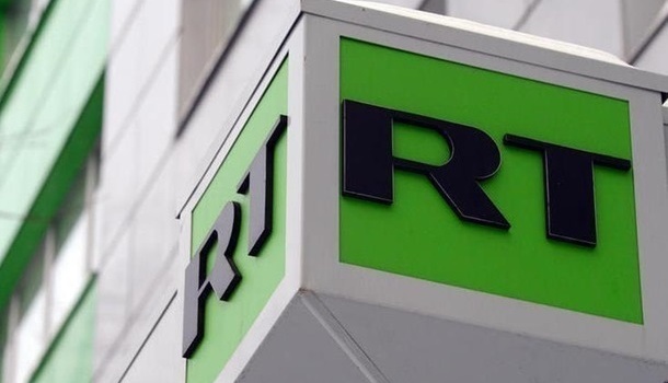  �������������� �������� ������������� ������ russia today 