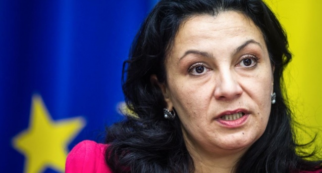  �������-�������� ������ �������� ���� ����� ������� ������ ������ 